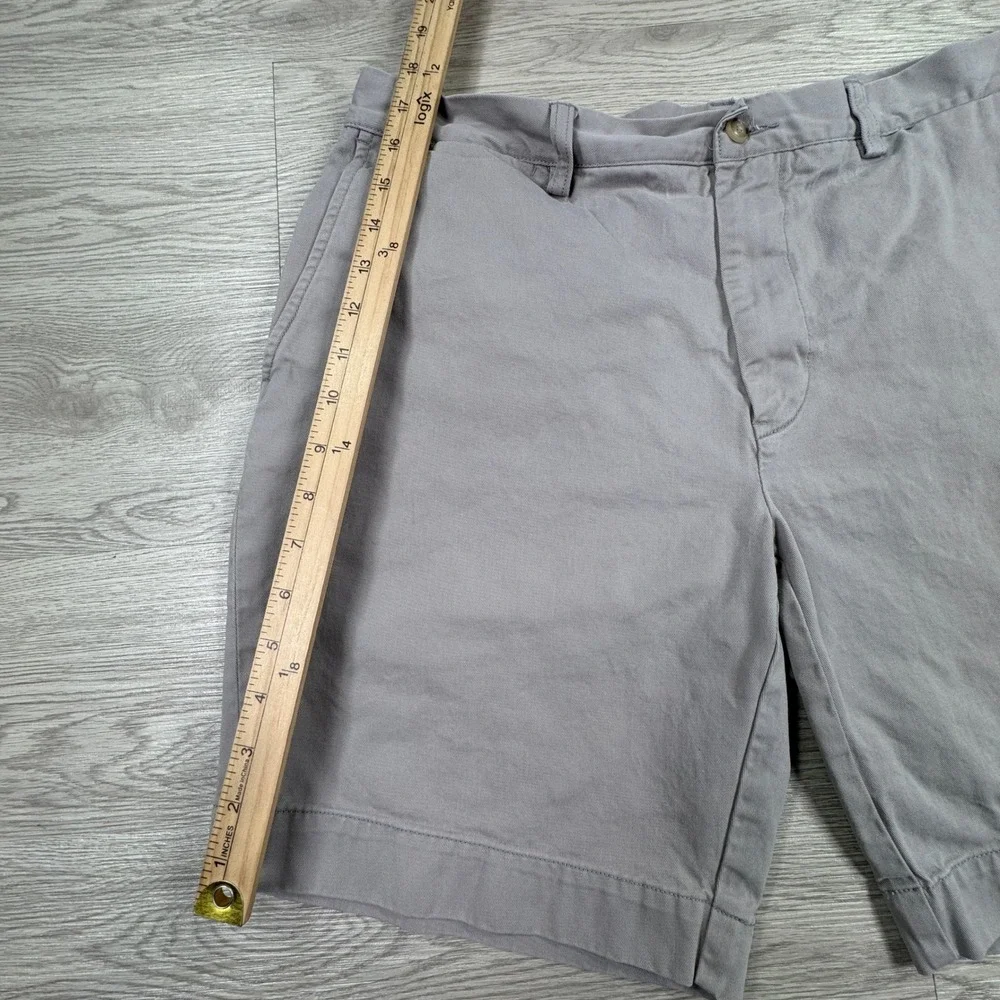 Polo Ralph Lauren Men's Shorts Classic Fit 9